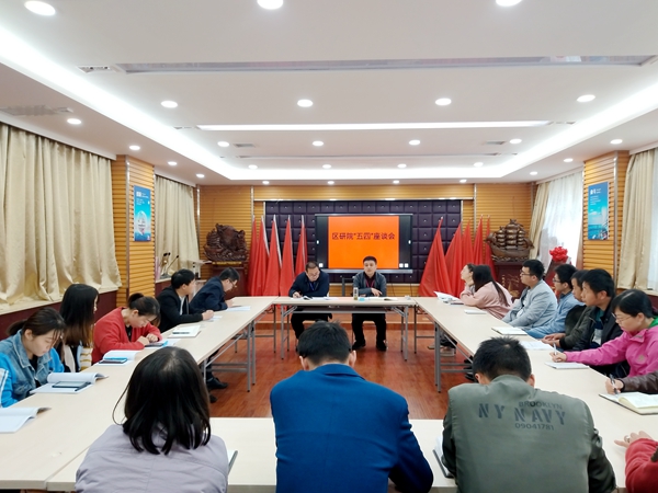 20210723/60fa6721a4103.jpg 20190429170623251.jpg