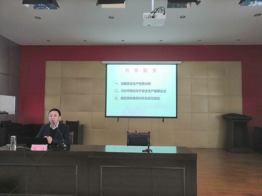 20211014/6167f1211ff3a.jpg 1.jpg