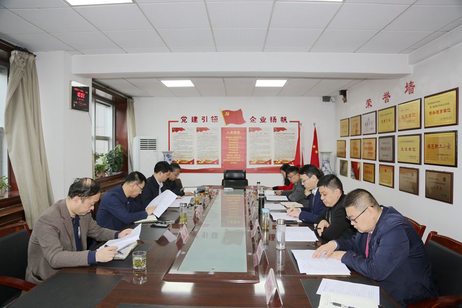 20211015/6168dbba60119.jpg 1.jpg