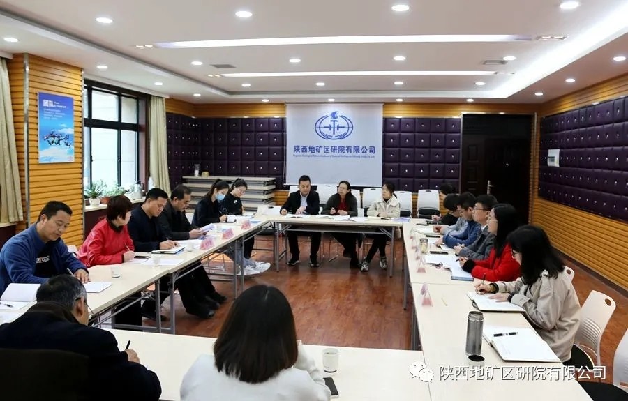 20211015/6168eecda2c17.jpg 4月科技局指導工作.webp.jpg