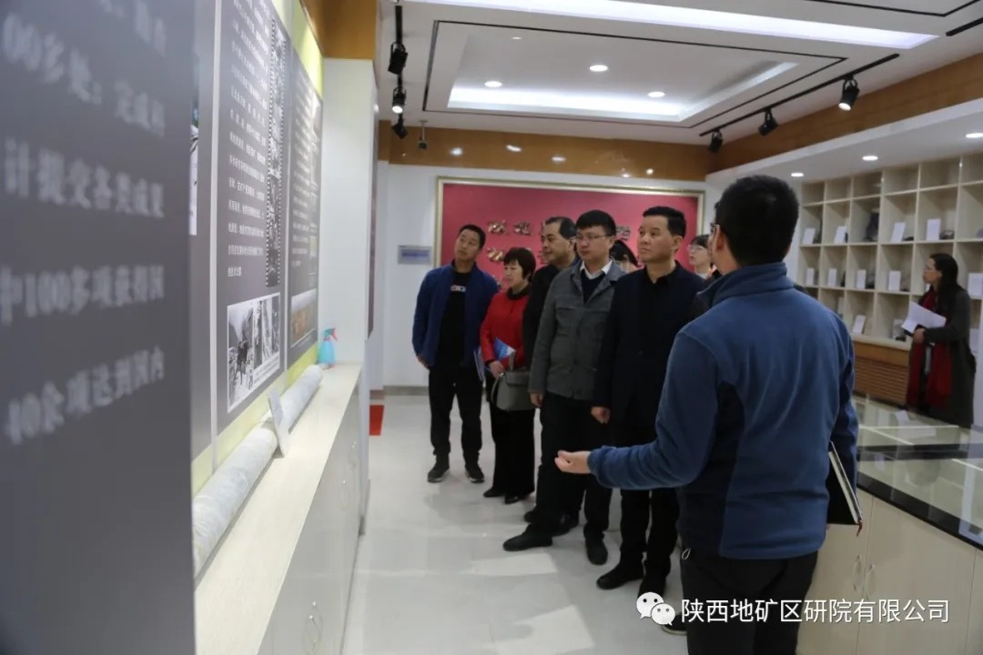 20211015/6168eede00a52.jpg 4月科技局指導工作1.webp.jpg