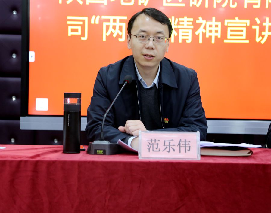 20211015/6168f09a6e508.jpg 2.jpg