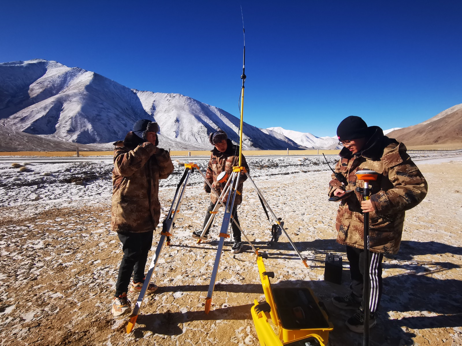 20211015/6169236881f33.jpg 微信圖片_20210420084410.jpg