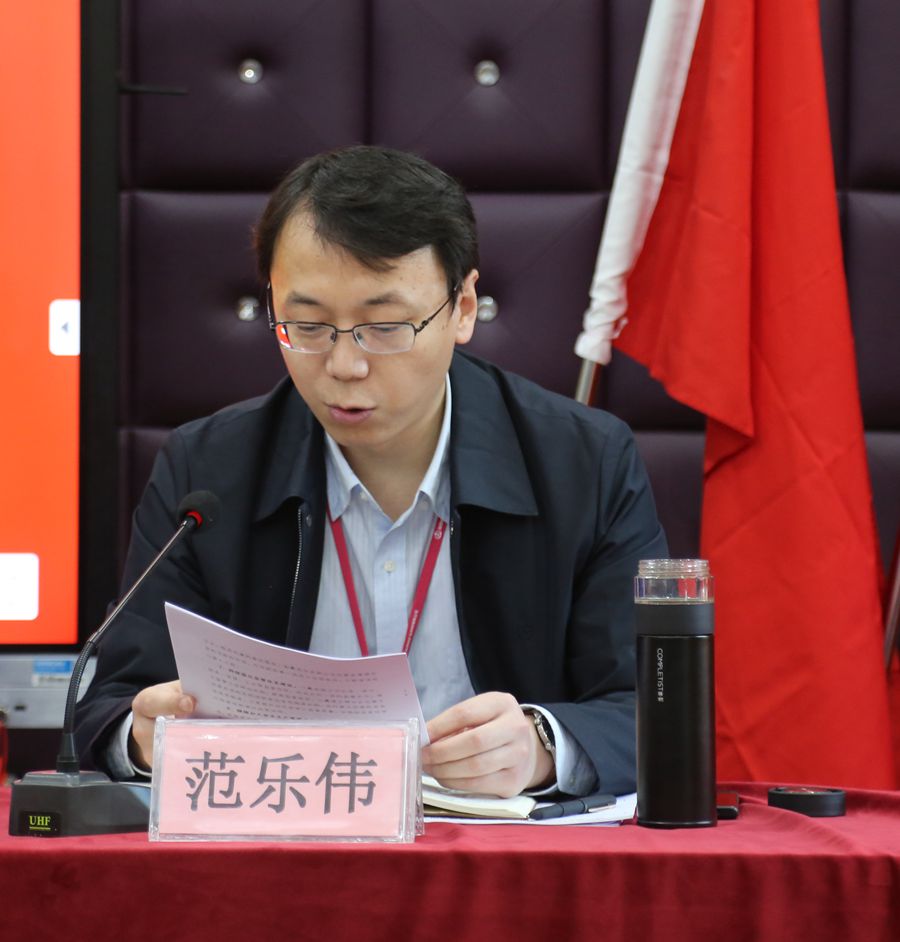 20211015/6169420abfe26.jpg 3.jpg