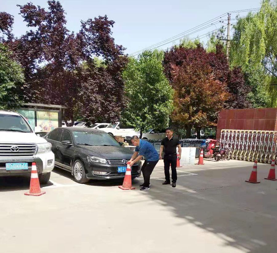 20211015/616944169ba2b.jpg 1.jpg