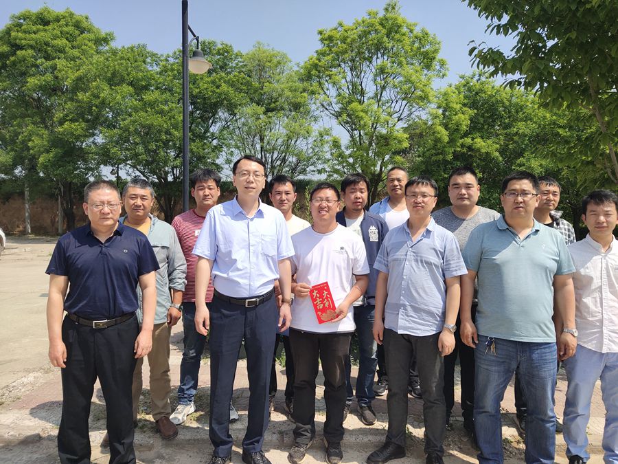 20211015/6169459100cf2.jpg 1.jpg