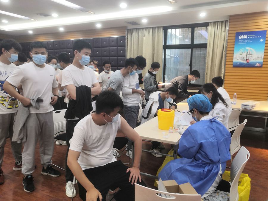 20211015/6169461b957f1.jpg 2.jpg