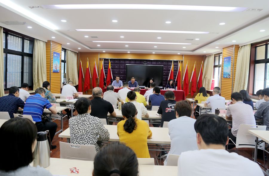 20211015/61694e38af1ba.jpg 01.jpg