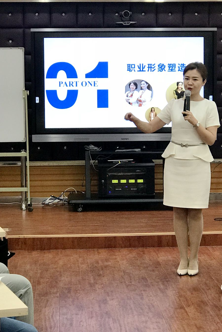 20211015/616950b08ad5d.jpg 1.jpg