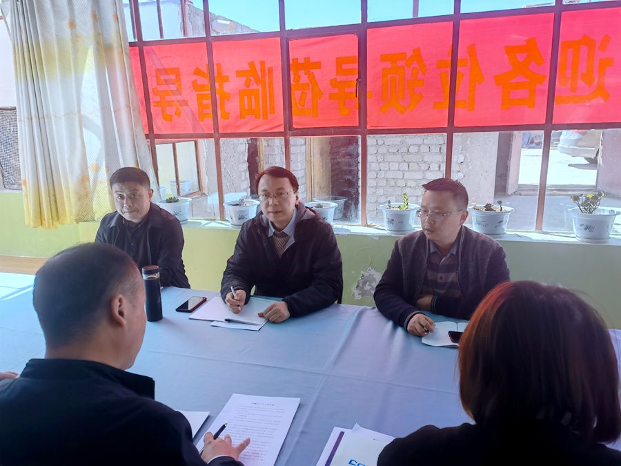 20211015/6169519a8fa52.jpg 1.jpg