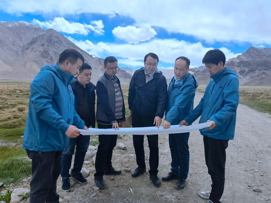 20211015/616951a6f1054.jpg 2.jpg