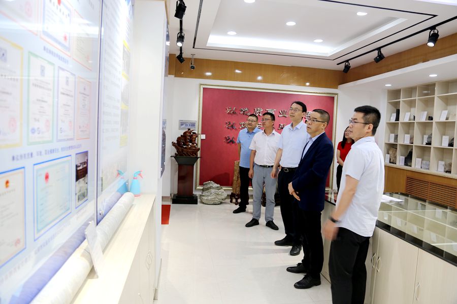 20211018/616cd2c1d5cf1.jpg 1.jpg