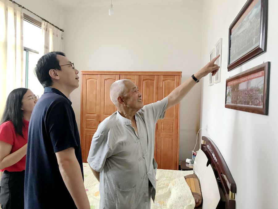 20211019/616e6c316c2bf.jpg 3.jpg