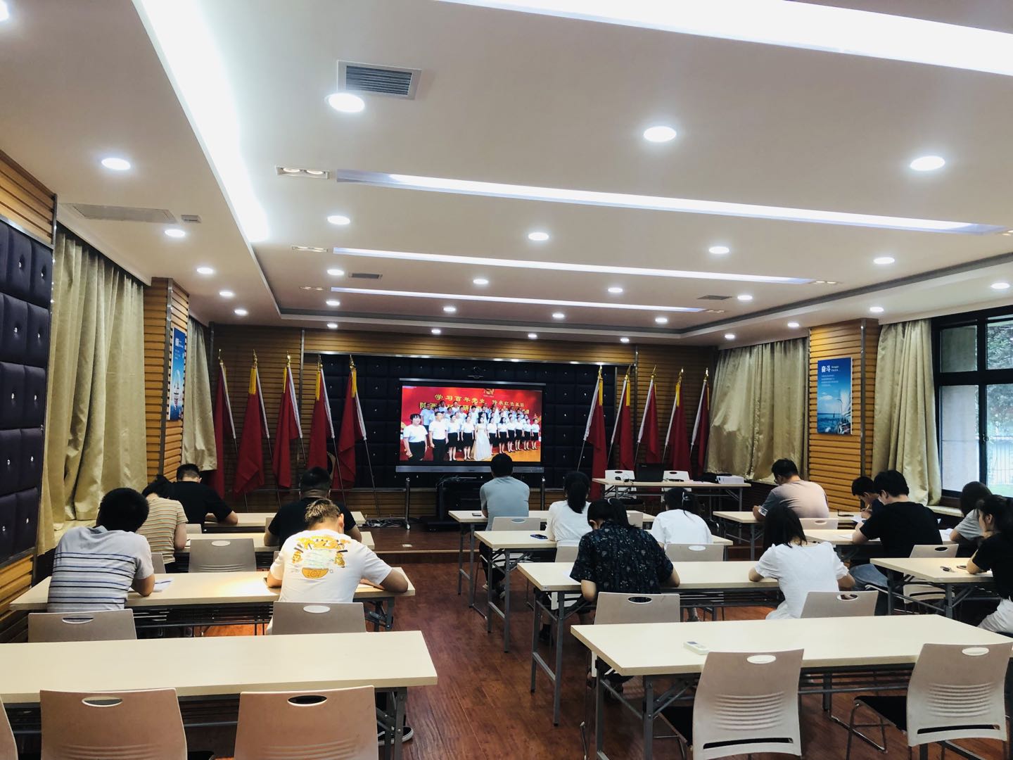 20211019/616e8785de8b0.jpg 微信圖片_20210726110556.jpg