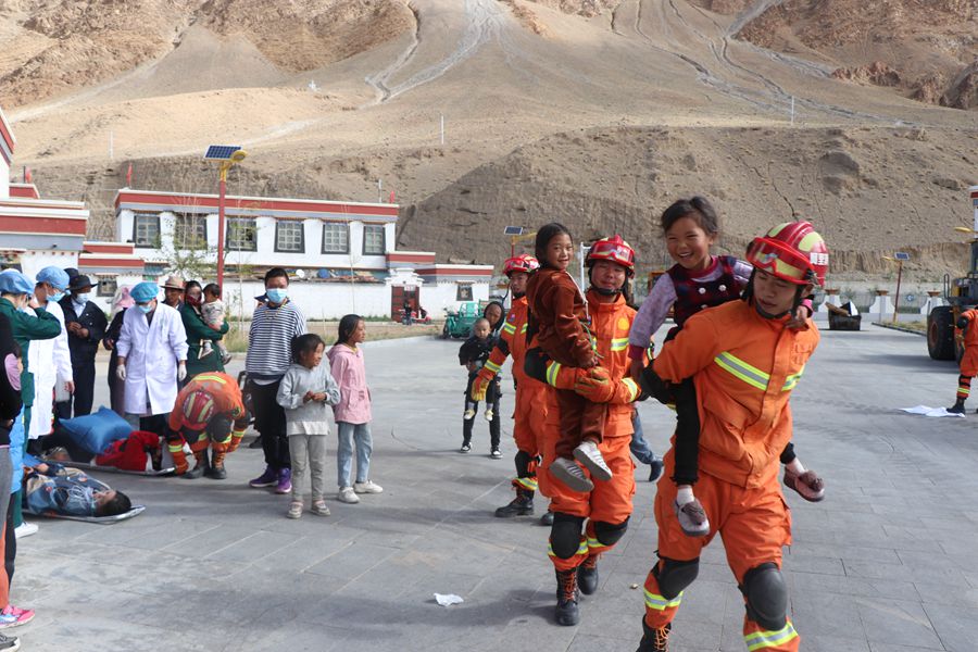 20211019/616e8b1717533.jpg 微信圖片_202108031216541.jpg