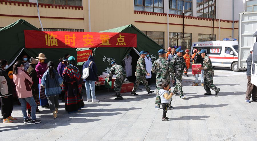 20211019/616e8b2d09464.jpg 裁剪后.jpg