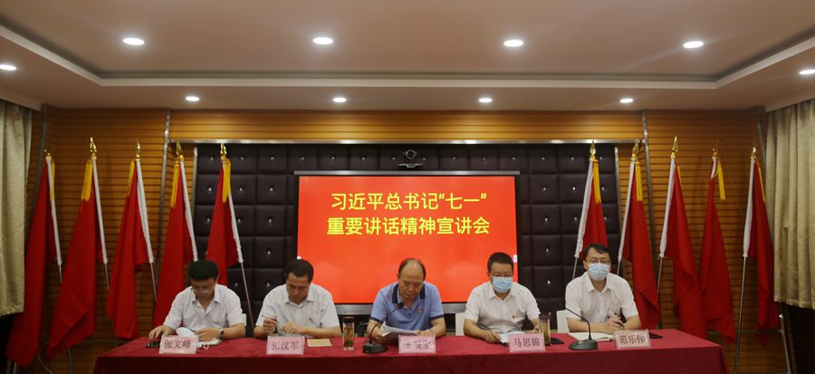 20211019/616e8f39d1180.jpg 2.jpg