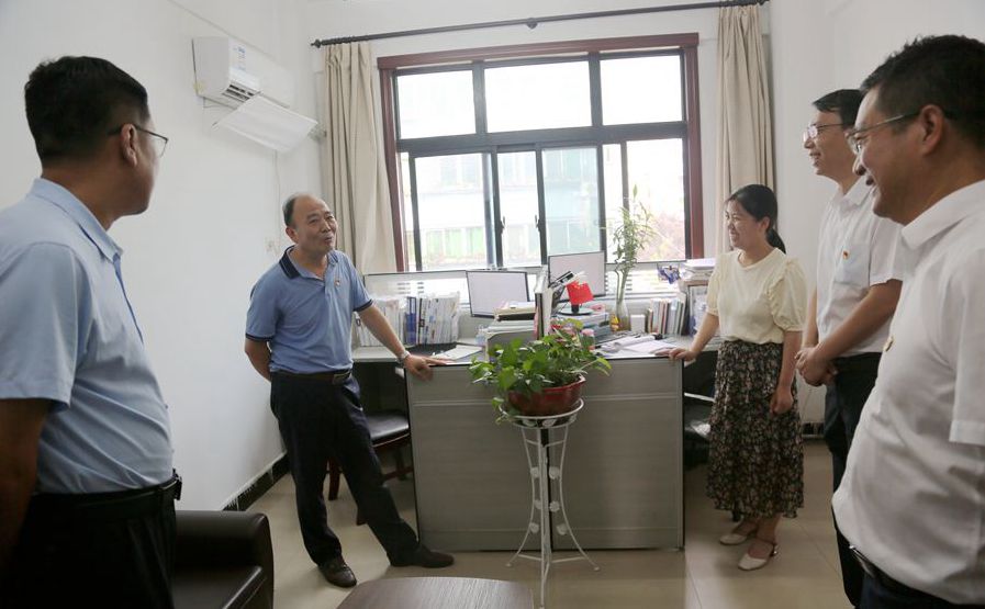 20211019/616e8f76493bb.jpg 7.jpg