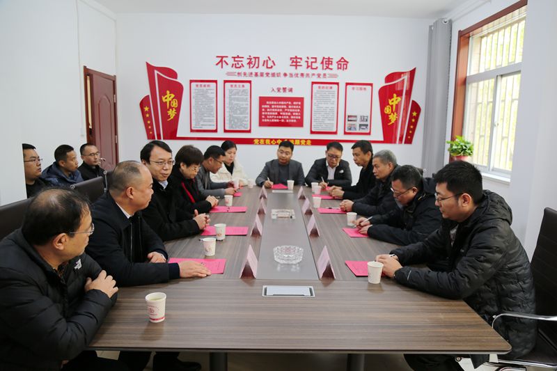 20211128/61a2e3ff7f8a5.jpg 2.jpg