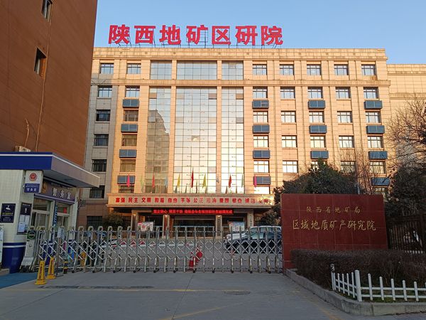 20211230/61cc8d0045548.jpg 1.jpg