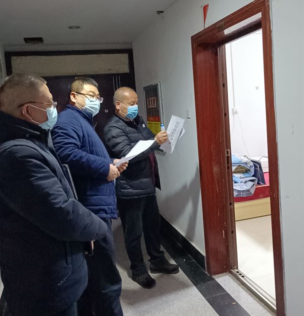 20211230/61cc8e981ac55.jpg 2.jpg