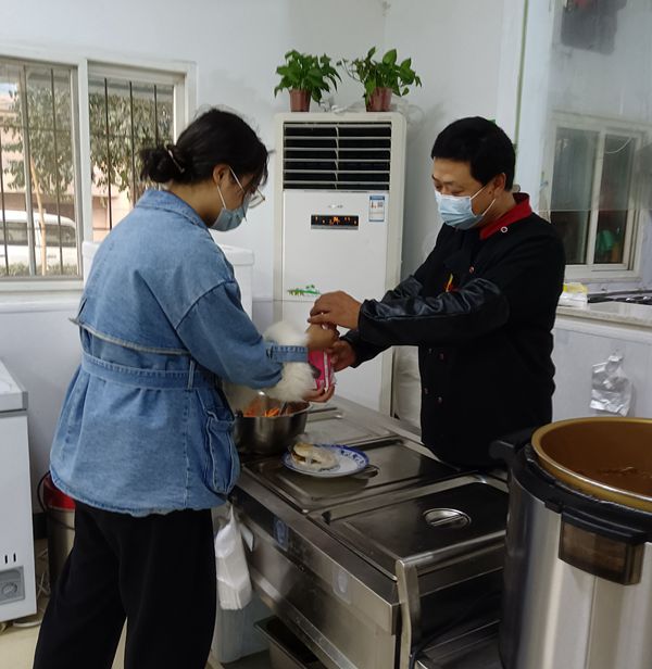 20211230/61cc8f107db60.jpg 3.jpg