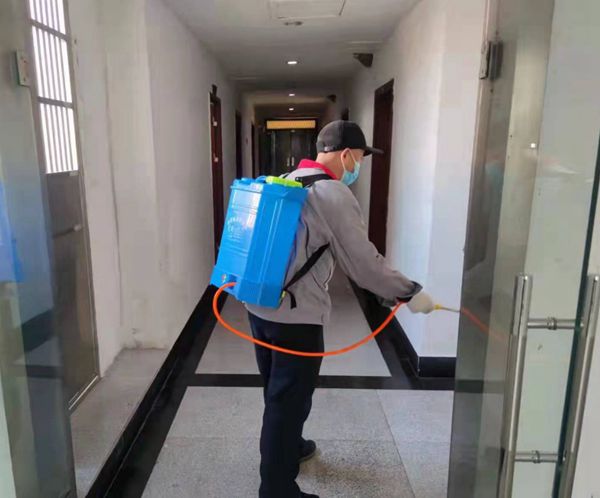 20211230/61cc8f802810f.jpg 4.jpg