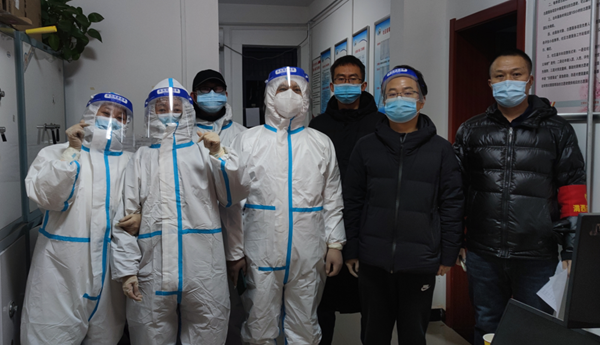 20211230/61cc9154354b0.png 4.png