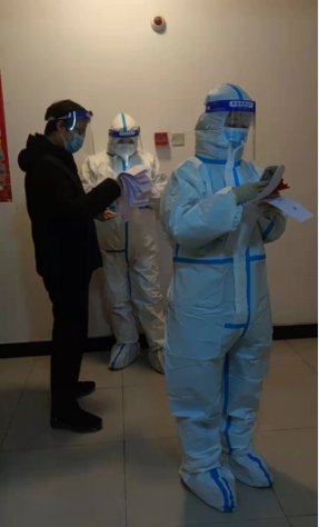 20211230/61cc91d4e68e1.png 20211230/61cc91d4e68e1.png