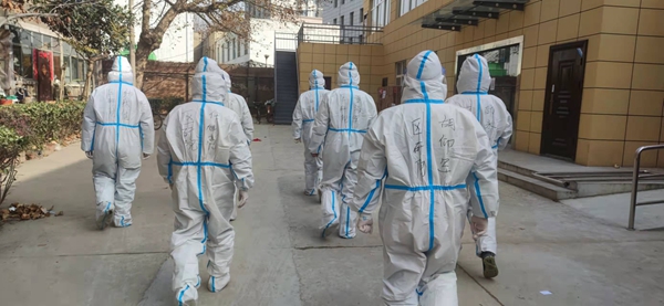 20211230/61cdbb952ef91.jpg 8.jpg