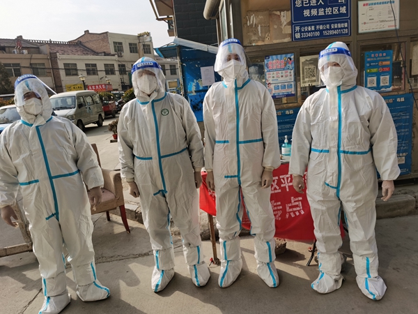 20211230/61cdbba058960.jpg 4.jpg