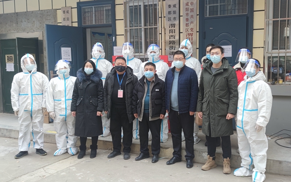 20211230/61cdbbd375e10.jpg 1.jpg