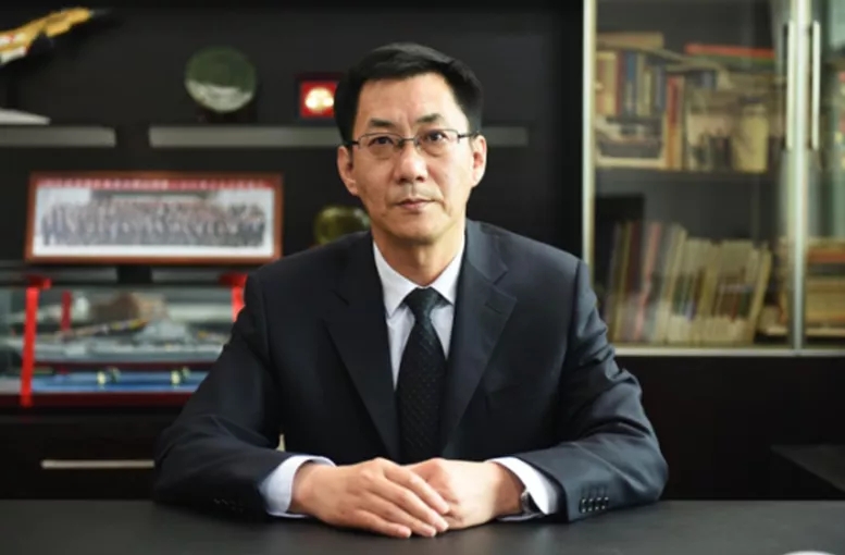 20220103/61d26e01d0fb1.jpg 02.webp.jpg