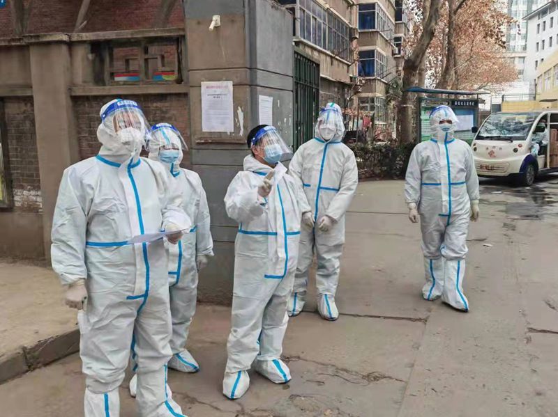 20220103/61d2702c000b5.jpg 任旭亮 羅昶 胡仰軍_副本.jpg