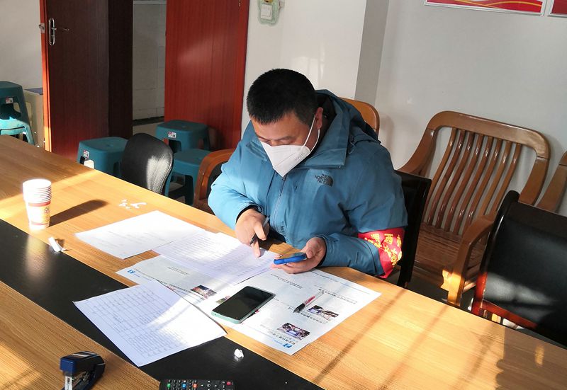 20220103/61d2704025e22.jpg 董海軍_副本.jpg