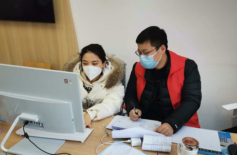 20220103/61d270537648b.jpg 郭陽冰_副本.jpg