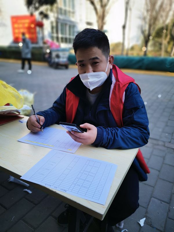 20220103/61d270b66df15.jpg 20220103/61d270b66df15.jpg