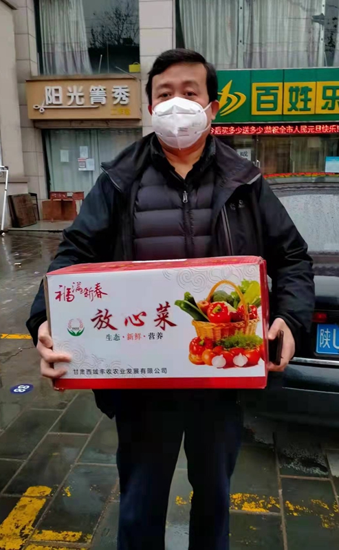 20220118/61e62bf3d62c5.jpg 20220118/61e62bf3d62c5.jpg