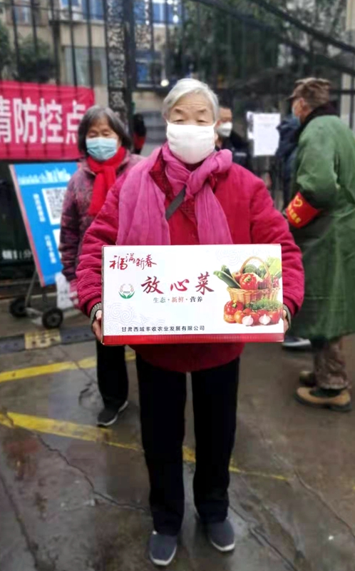 20220118/61e62bf489eea.jpg 20220118/61e62bf489eea.jpg