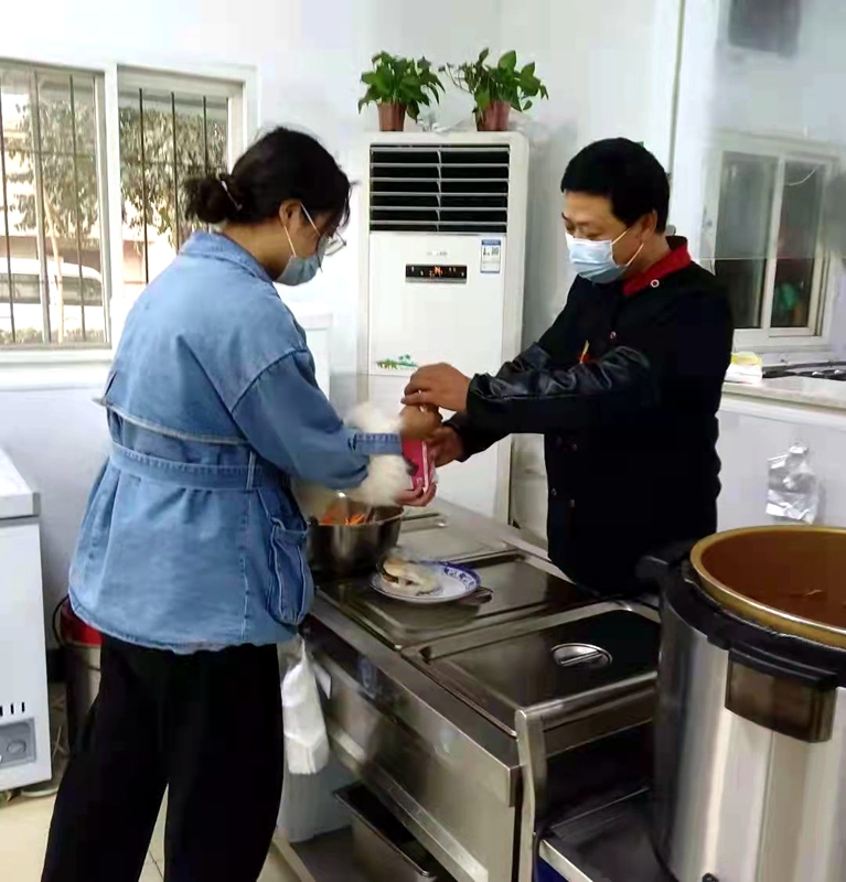 20220118/61e62fd8b5150.jpg 3.jpg