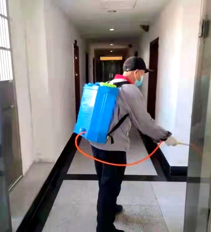 20220118/61e62fe980c4d.jpg 2.jpg