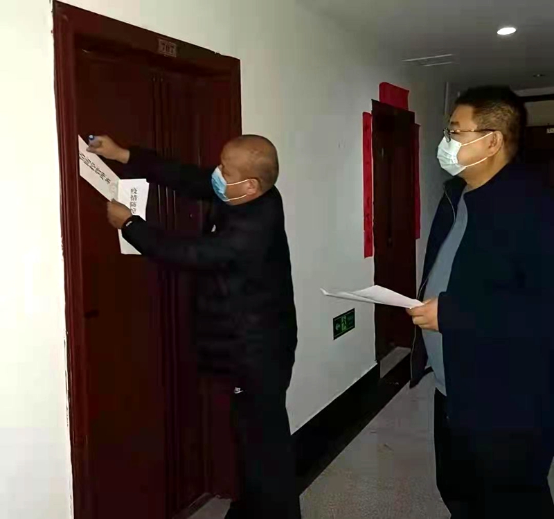 20220118/61e630278ef51.jpg 1.jpg