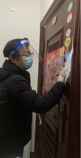 20220118/61e6366008378.png 2.png