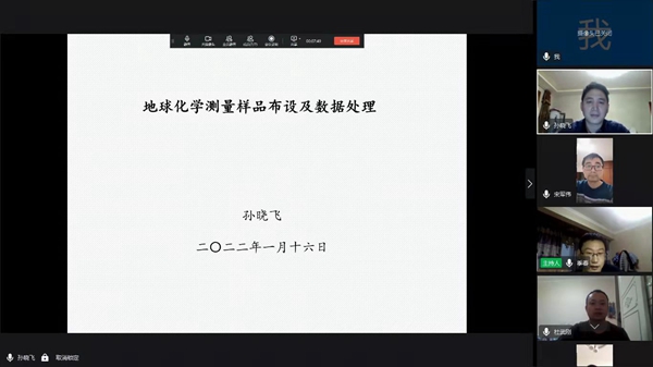 20220118/61e64e543fdfb.jpg 4_副本.jpg