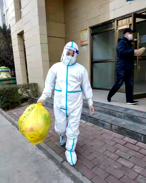 20220120/61e8f37bd5265.jpg 2 羅昶_副本.jpg