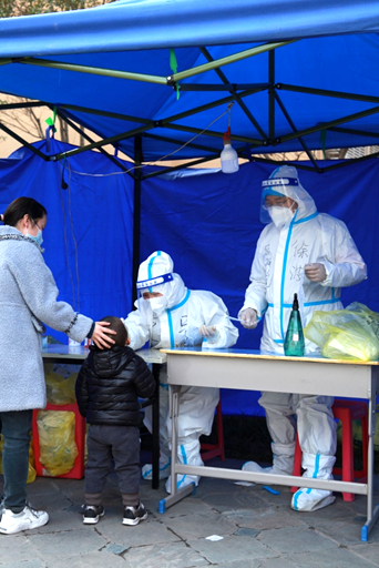 20220120/61e8f38519234.png 3 徐波_副本.png