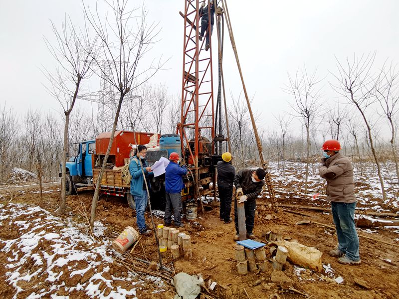 20220129/61f4b8b5866e4.jpg 1.jpg