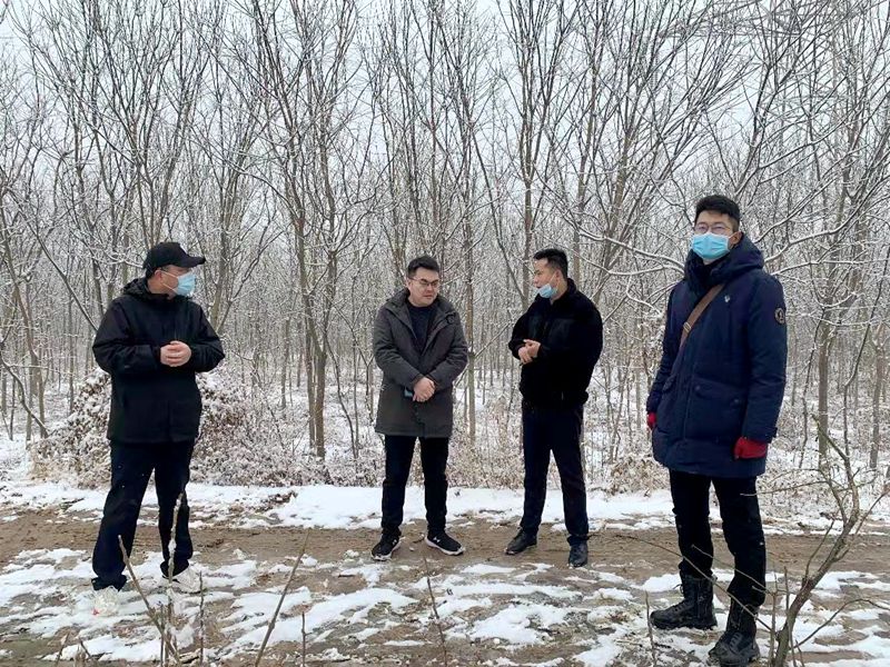 20220129/61f4b8f16990f.jpg 2.jpg