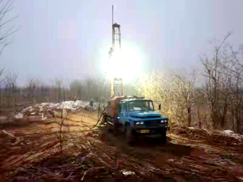 20220129/61f4b9012a2aa.jpg 3.jpg