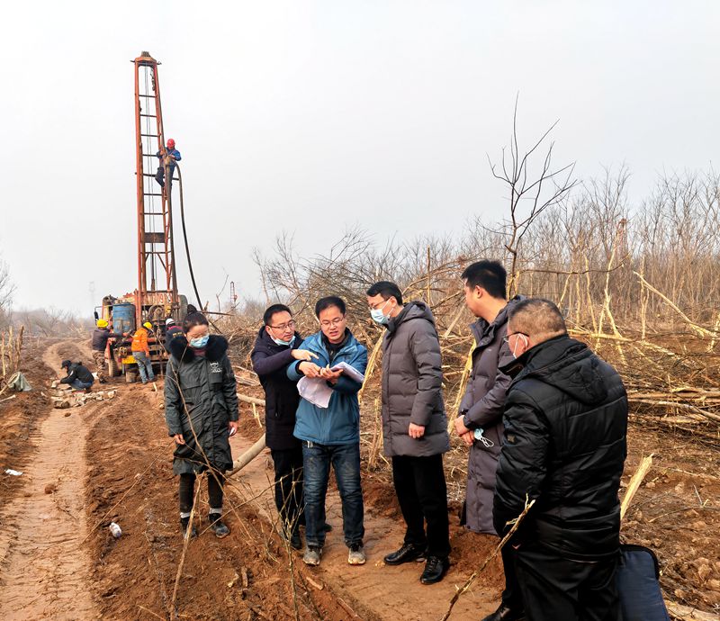 20220210/62048cf6c5cc7.jpg 2.jpg